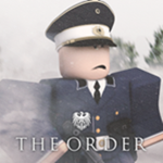 The Imperial Order of the Empire