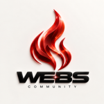 Webs Communityy