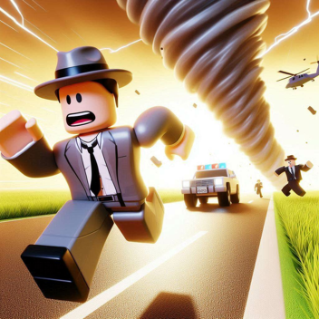 Acapulco🌴 [ROLEPLAY]