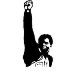 People's Liberation Army of Namibiaᅠ