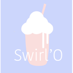 Swirl’O