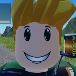 IQ Obby Galaxy 2