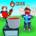 Make Hotsauce icon