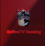 QoifcaTV group