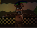 T-Pose army.