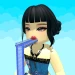 Climb Into KPop Demon Hunters icon