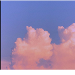~cloudy sqaud ~