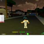 TTVemmanuel12