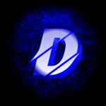 Drew Gaming