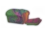 Bread Basket $ociety