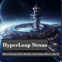 HyperLoop Nexus