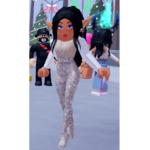 Donationss yaassss #slay