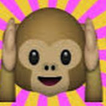 Mia themonkey Official Group