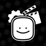 Noob production.