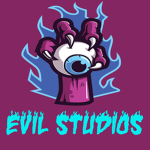 Evil Studiоs