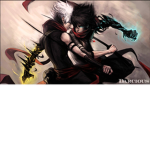 Group Thumbnail