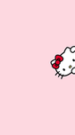 Mochi (Official Mochi Group!)