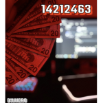 d!nnero