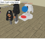 bep fan
