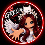 Grecitos UCG