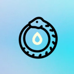 Ouroboros Clothes