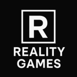 Reality Game Studio