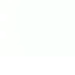 YourBlockyArtistGroup