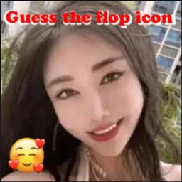 [100k] JiaFei's Home (Floptropica) icon