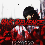 IANS REVENGE