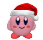 DavidgamingXDpro group
