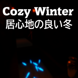 Cozy Winter