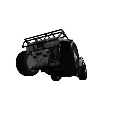 ATV
