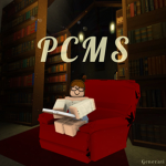 Pacific Cove Middle School