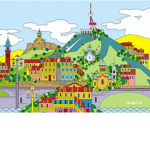 Tbilisi Group