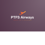 PTFS Airways