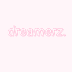 Dreamerz :P
