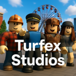 Turfex Studios