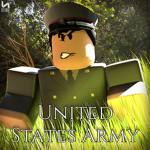 FRC || Special Intelligence Division
