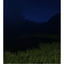The Forest  icon