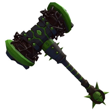 Item Thumbnail