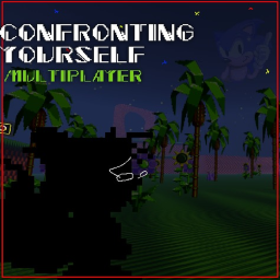 Before game thumbnail