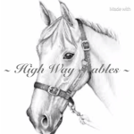 ~ High Way Stables ~