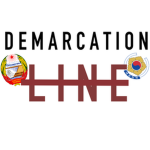 Demarcation Line
