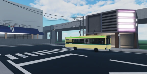 image5