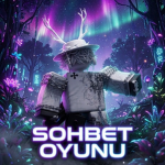 {DAHA YAPILMADI} Türk Sohbet