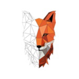 Fox's Base
