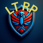 Liberty Troopers RP