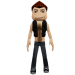 Group by roblox