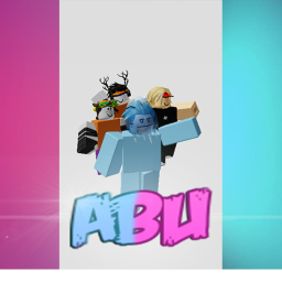 A Bizarre Universe! (NEW GAME)