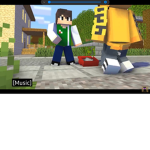 Group Thumbnail
